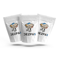 Flexible Packaging