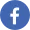 Facebook Fanpage Dezpax