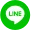 Add Line Dezpax