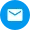 Send mail to Dezpax
