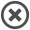 Search Icon