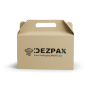 Custom Box
